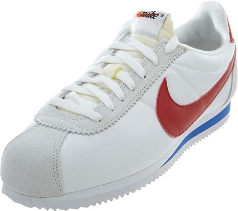 blau-rot nike schuhe|nike schuhschrank.